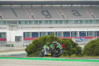motorbikes;no-limits;november-2019;peter-wileman-photography;portimao;portugal;trackday-digital-images
